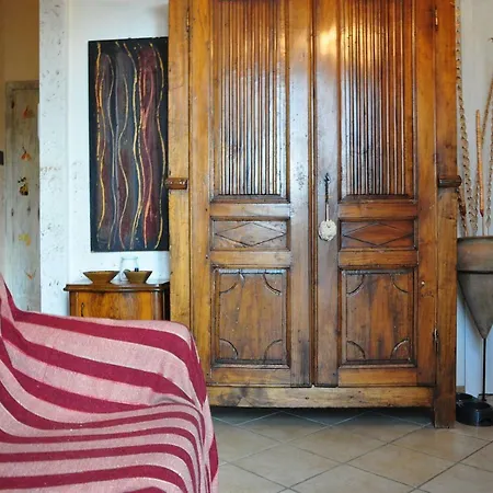 Fiore Di Loto Apartment Quiliano